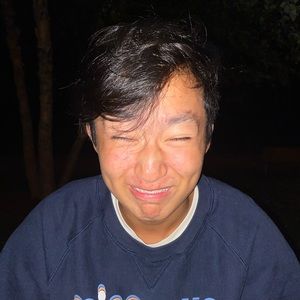 Meet your Posher, Sid